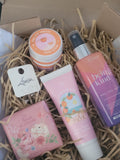 Gifting Mystery box - 5 item surprise gift