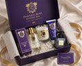 Luxury Cape Island mystery box - 5 items