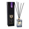 African Storm 500ml Fragrance Diffuser