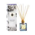 African Storm 200ml Fragrance Diffuser