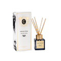 African Storm 50ml Fragrance Diffuser