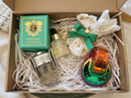 The couples gift box