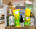 Gifting Mystery box - 10 surprise items
