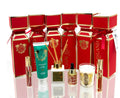 Luxury Midwinter Limited edition Cape island giftset