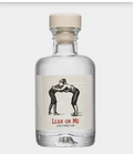 Lean on me 30 ml gin