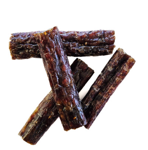 The Treat Co Droewors