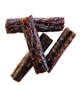 The Treat Co Droewors