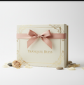 Build your Own Gift Box