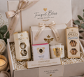 The Incredible Woman Indulgent gift box