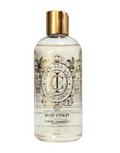 Wild Coast Luxury Shampoo