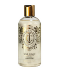 Wild Coast Luxury Soap