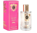 Wild Coast Room 15ml Fragrance