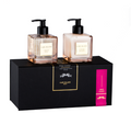 Wild Coast Soap and Lotion