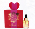 With Love Fragrance Oil