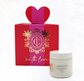 With Love Massage Butter