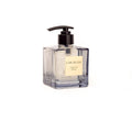 African Storm Liquid Soap