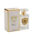 No1 Celebration EDP
