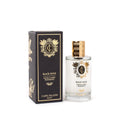 Black Gold Room & Linen Fragrance