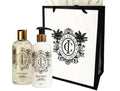 Wild Coast 300ml Soap & lotion in Gift Bag