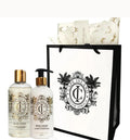 Wild Coast 300ml Shampoo & Conditioner in Gift Bag