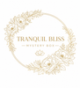 Translation missing: en.Tranquil bliss mystery box  accessibility.home