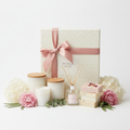 Tranquil Bliss Build Your Own Gift Box