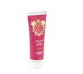 Wild Coast Hand Lotion