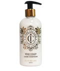 Wild Coast Luxury Conditioner
