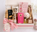 The Incredible Woman Luxury Gift Box